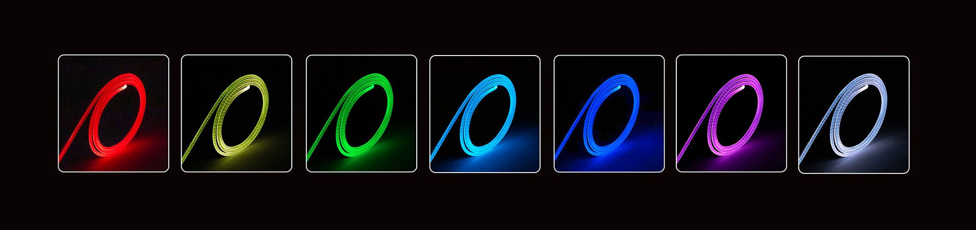 Tappetino Mouse Gaming XXL Illuminazione LED Effetti Luce RGB - Manhattan ICA-MP GAMEXL-RGB