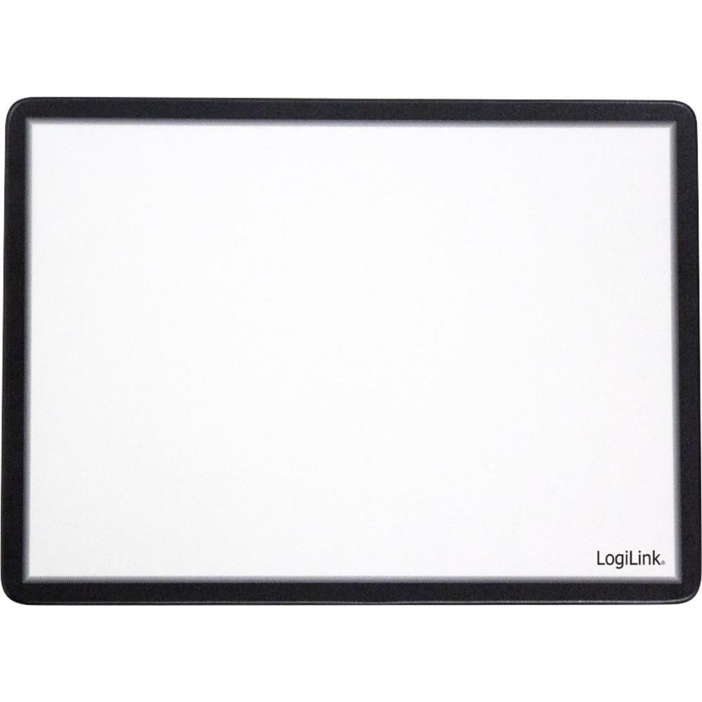 Tappetino per Mouse Personalizzabile con Foto - Logilink ICA-MP PHOTO1