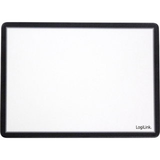 Customizable Mouse Mat with Photos - Logilink ICA-MP PHOTO 1