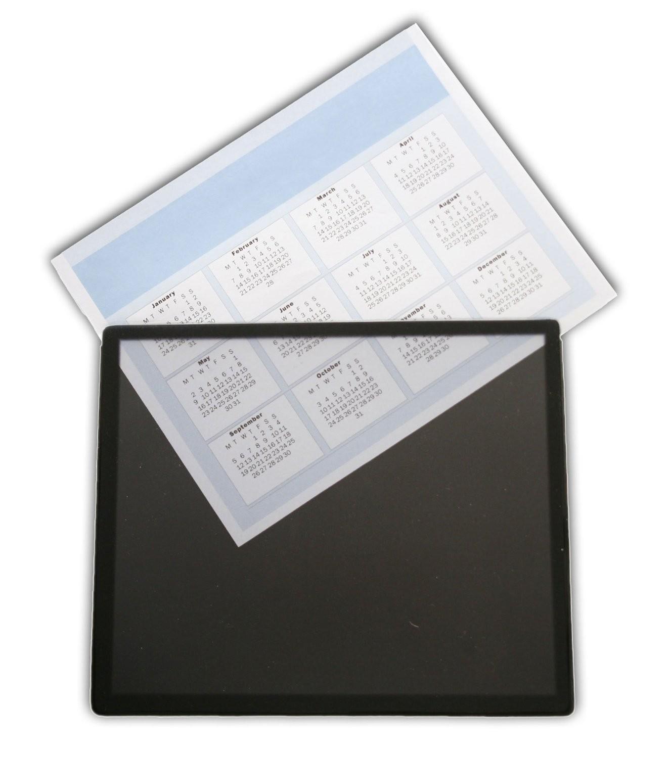 Tappetino per Mouse Personalizzabile con Foto - Logilink ICA-MP PHOTO1