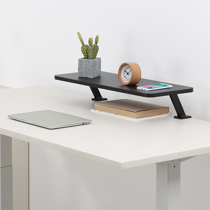 Raise for Monitor 13 "- 32 " from Desk Width 1 m - Logilink ICA-MS 154