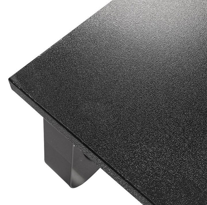 Stand Supporto di Rialzo per Monitor Laptop da Scrivania - Techly ICA-MS 600TY