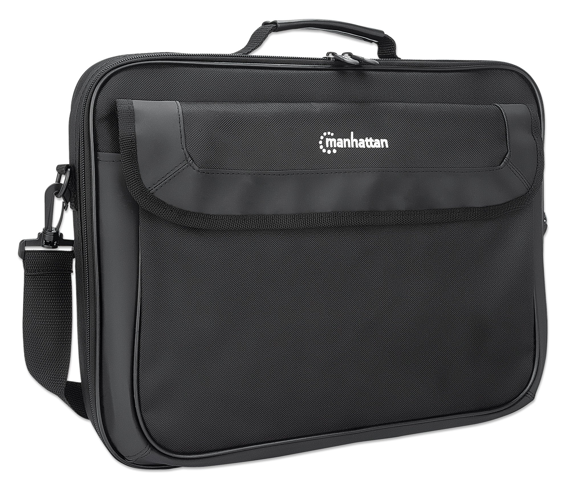Borsa Notebook 15.6” Cambridge - Manhattan ICA-NB 947