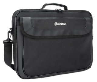 Borsa Notebook 15.6" Cambridge - Manhattan ICA-NB 947