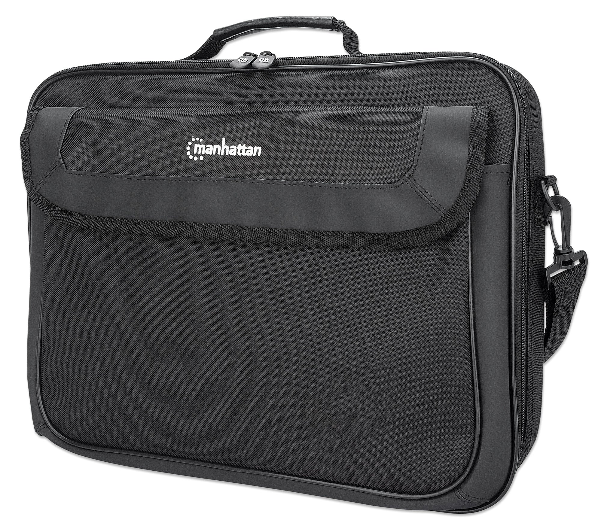 Borsa Notebook 15.6” Cambridge - Manhattan ICA-NB 947