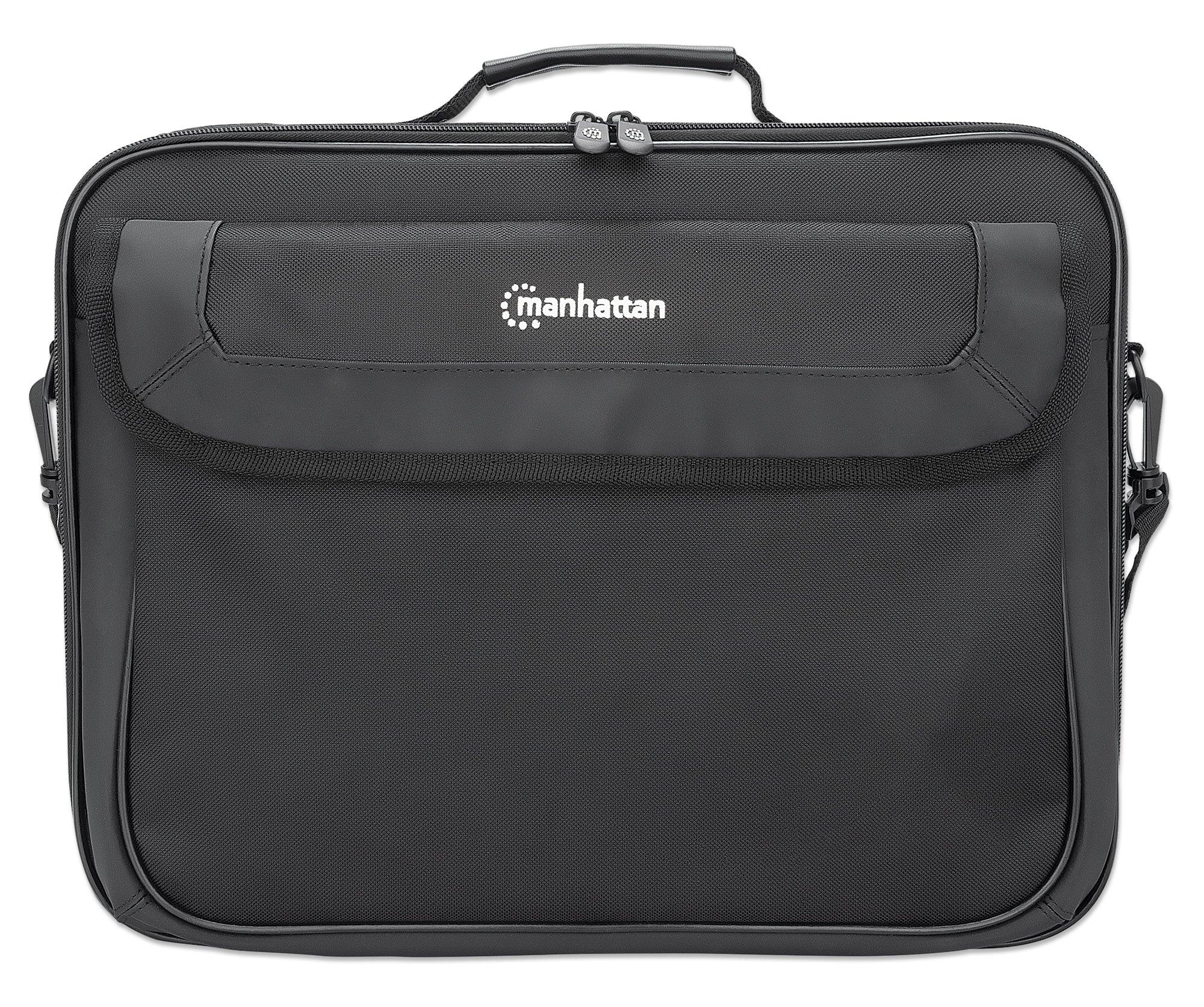 Borsa Notebook 15.6” Cambridge - Manhattan ICA-NB 947