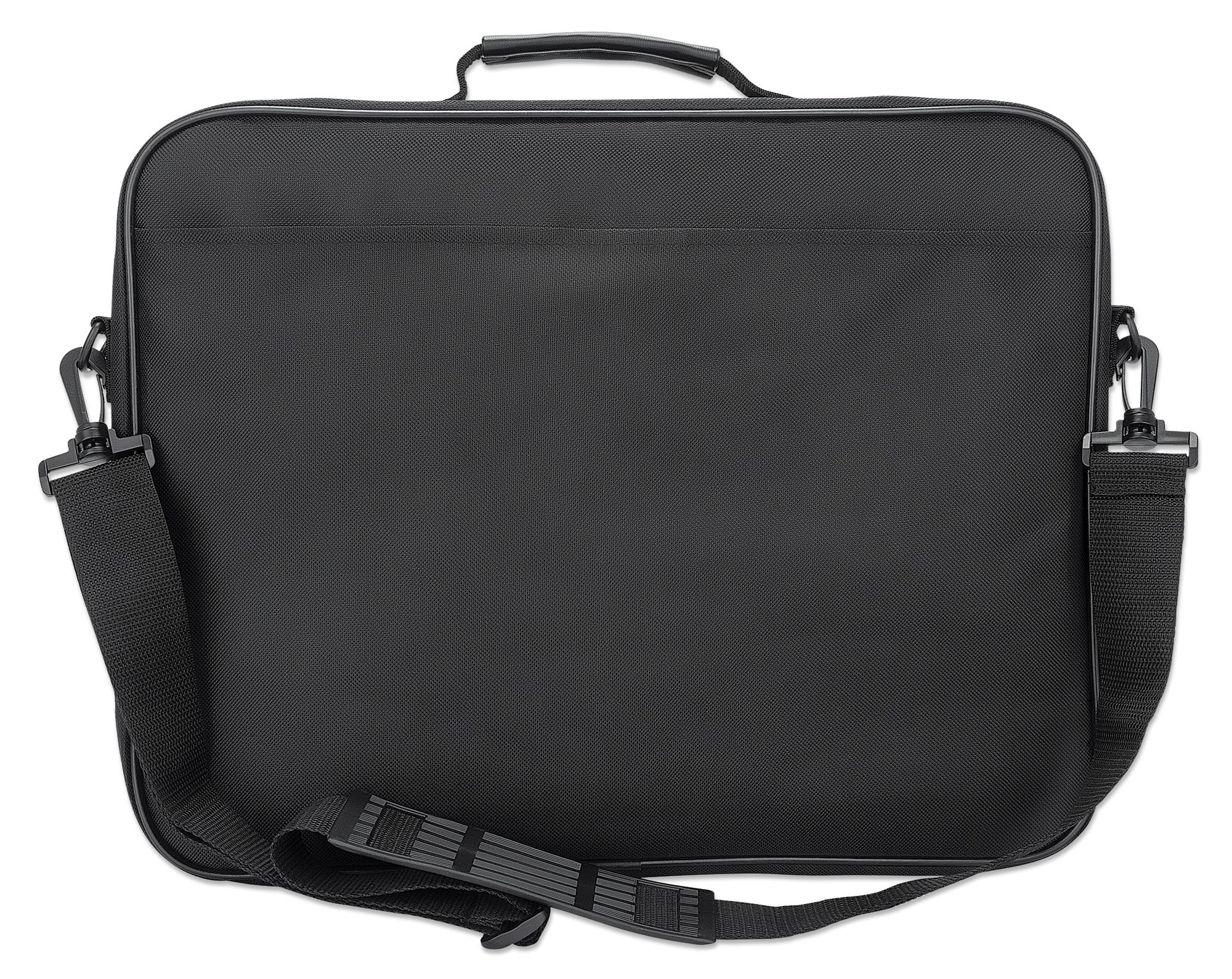 Borsa Notebook 15.6” Cambridge - Manhattan ICA-NB 947