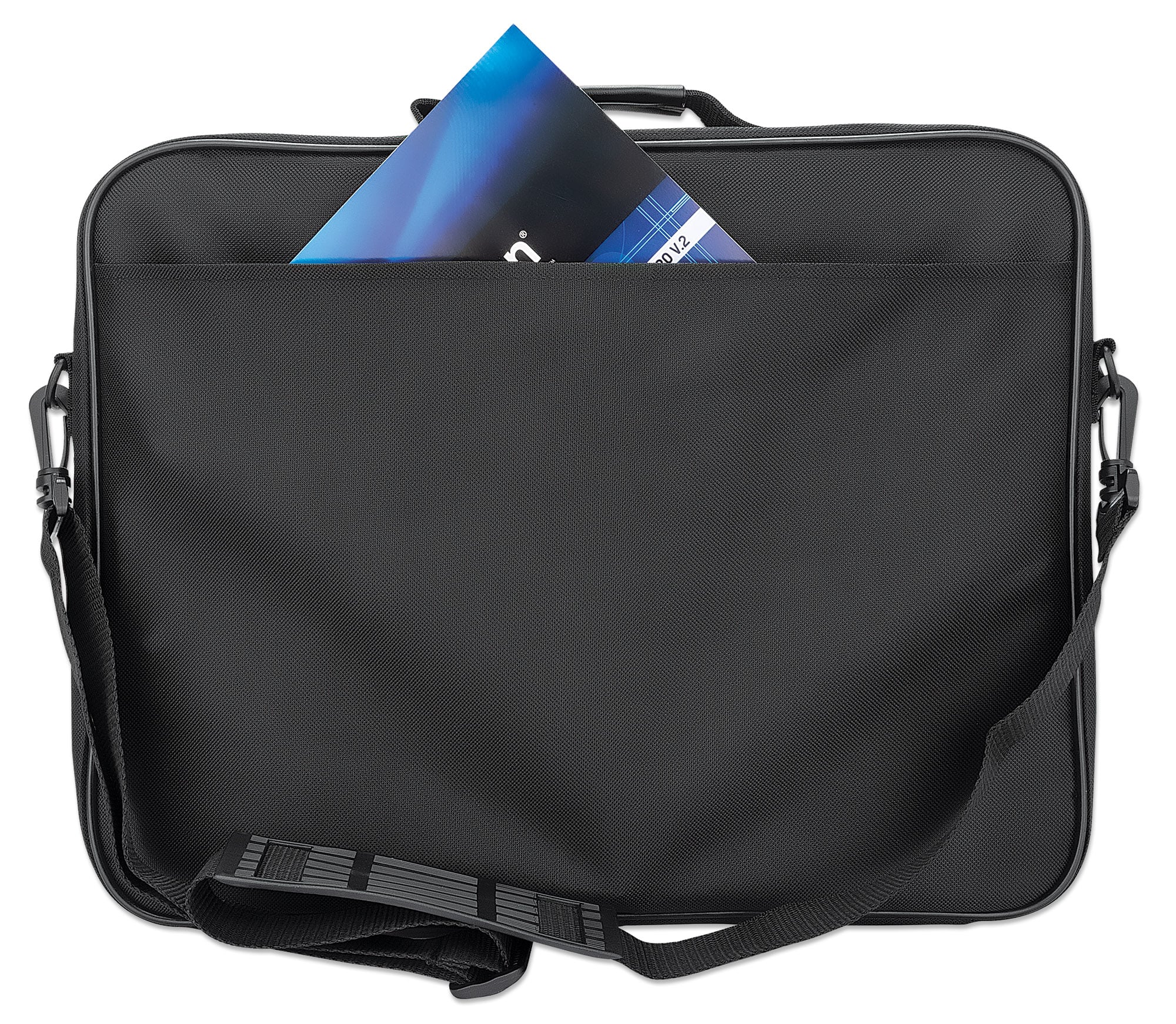 Borsa Notebook 15.6” Cambridge - Manhattan ICA-NB 947