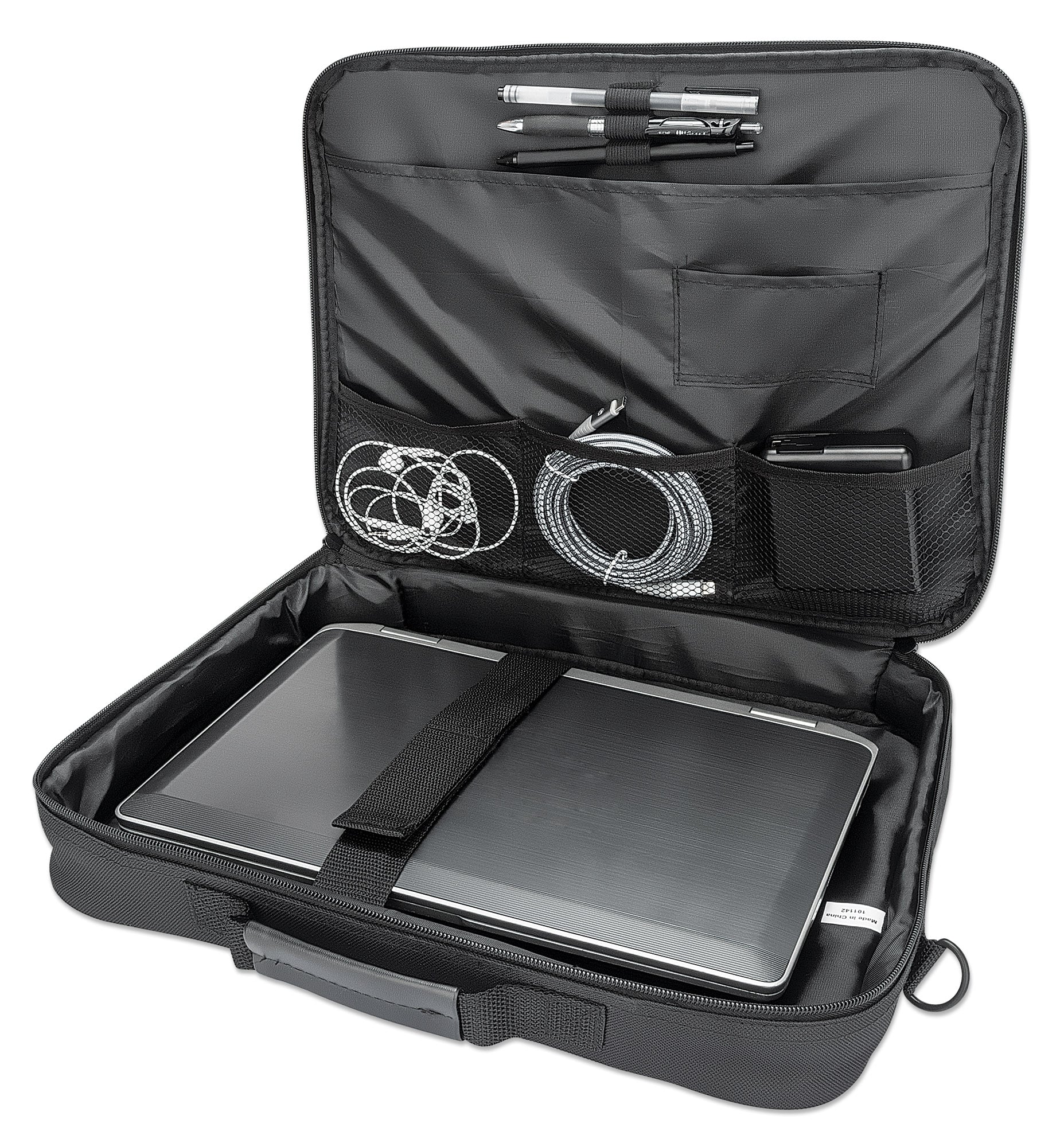 Borsa Notebook 15.6” Cambridge - Manhattan ICA-NB 947