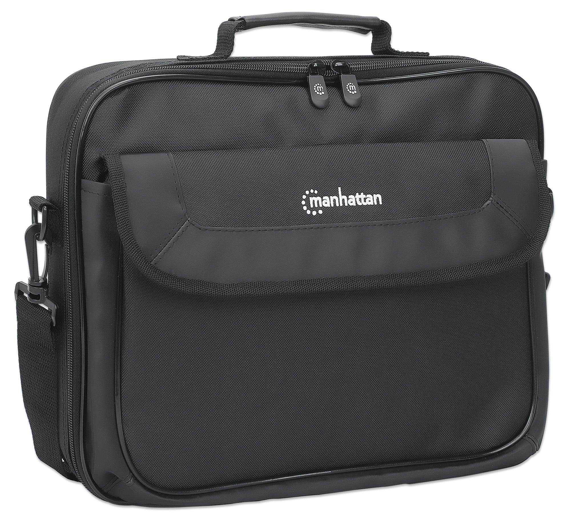 Borsa Notebook Cambridge 14.1'' - Manhattan ICA-NB 985