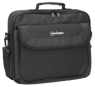 Borsa Notebook Cambridge 14.1" - Manhattan ICA-NB 985