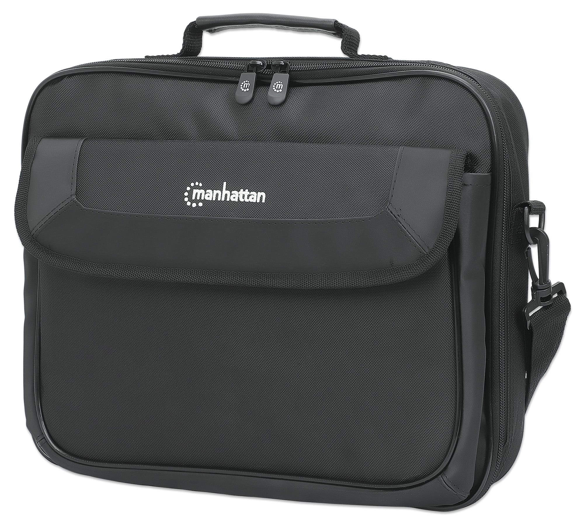 Borsa Notebook Cambridge 14.1'' - Manhattan ICA-NB 985