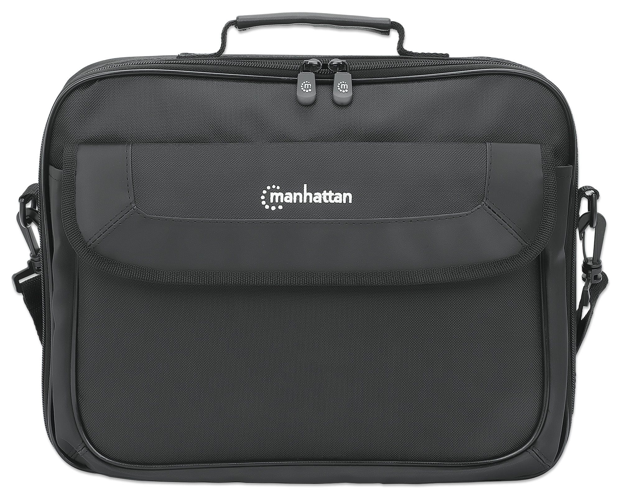 Borsa Notebook Cambridge 14.1'' - Manhattan ICA-NB 985