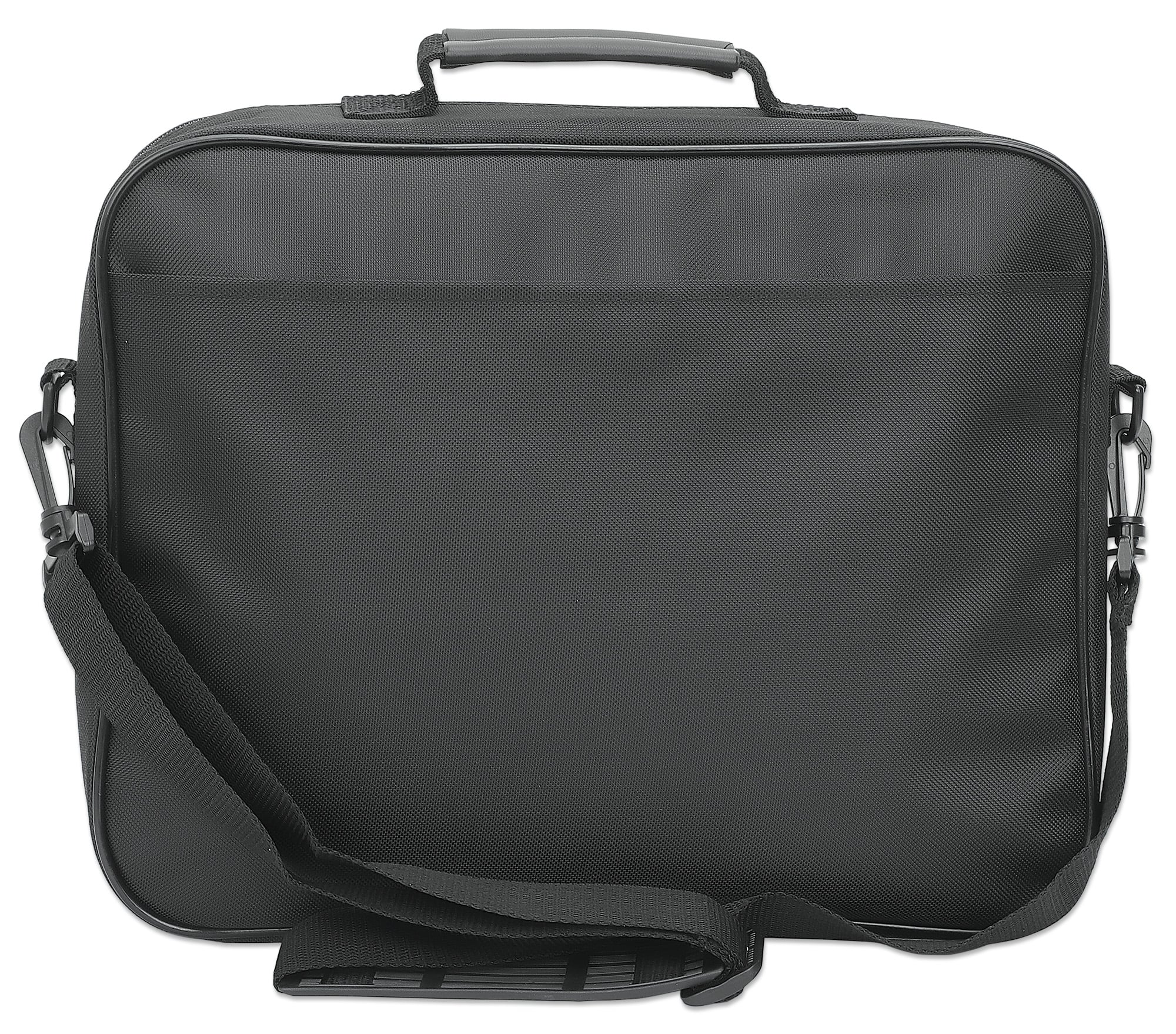 Borsa Notebook Cambridge 14.1'' - Manhattan ICA-NB 985