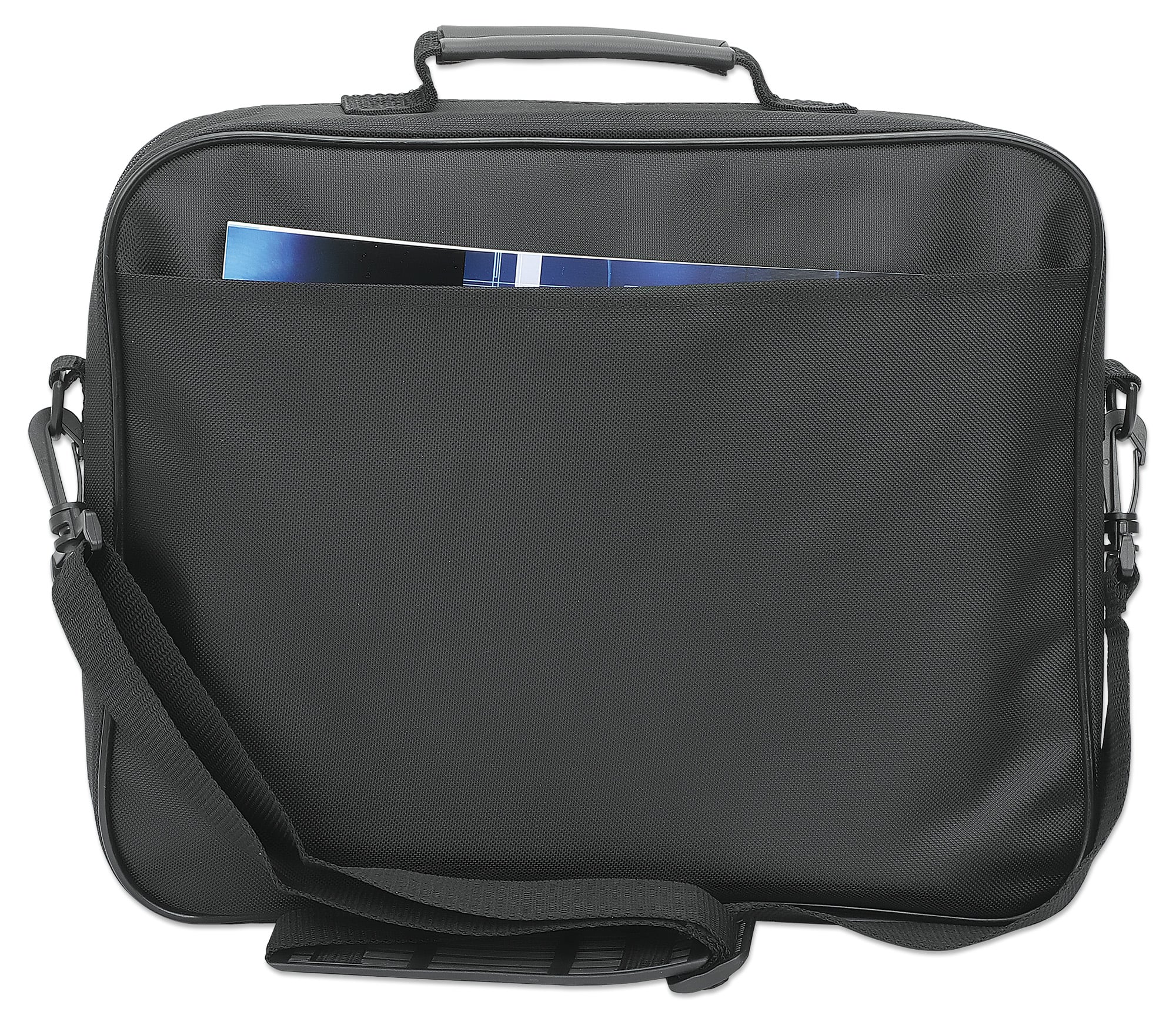 Borsa Notebook Cambridge 14.1'' - Manhattan ICA-NB 985