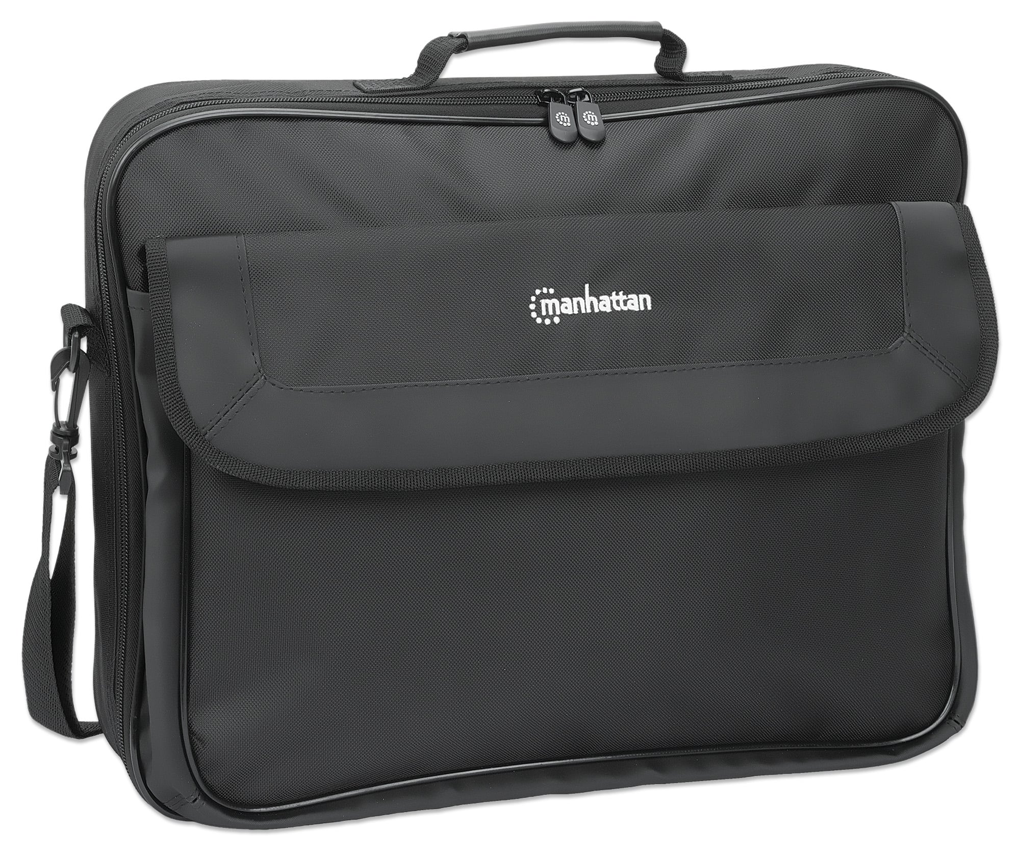 Borsa Notebook Cambridge 17.3'' - Manhattan ICA-NB 992