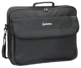 Borsa Notebook Cambridge 17.3" - Manhattan ICA-NB 992