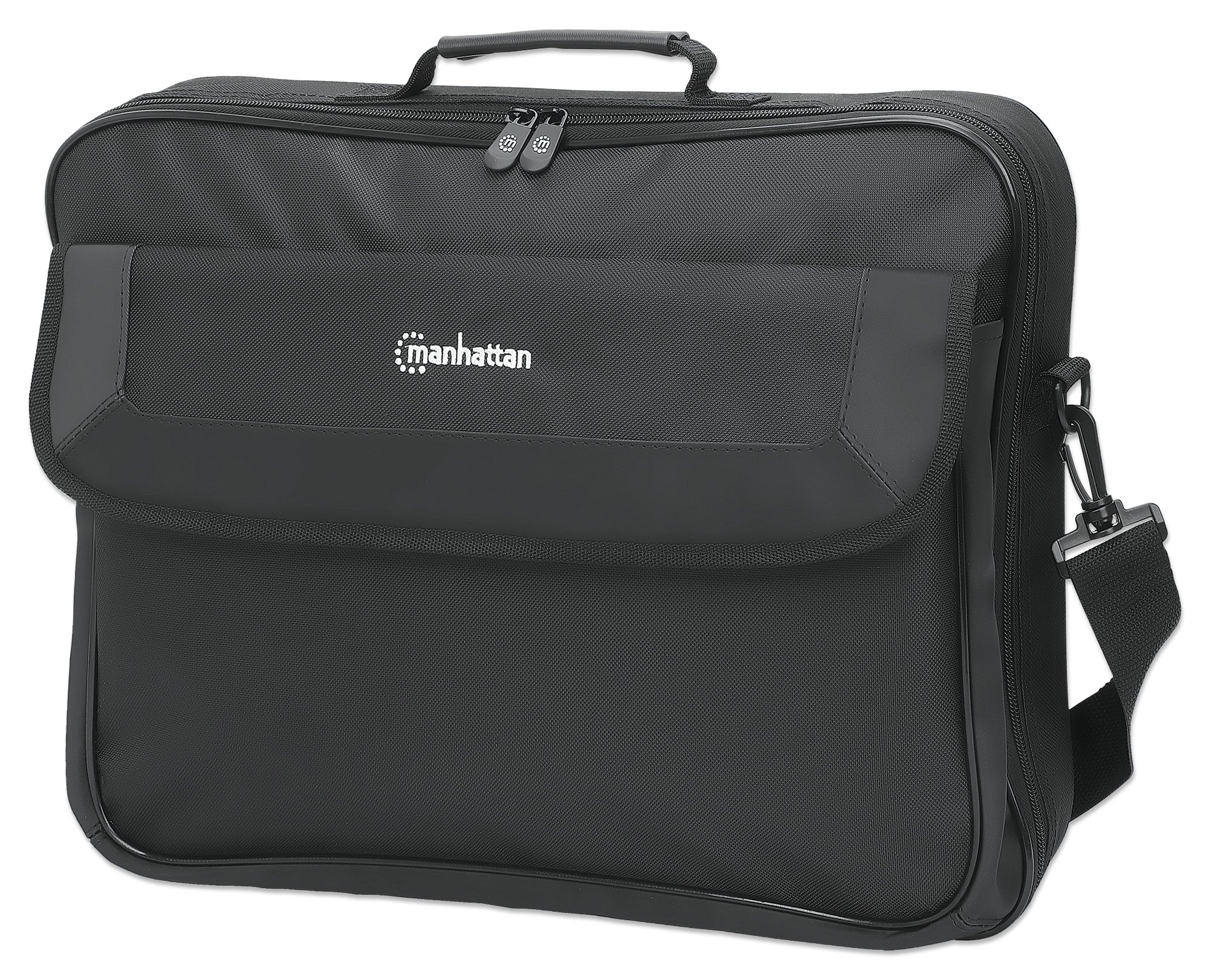 Borsa Notebook Cambridge 17.3'' - Manhattan ICA-NB 992