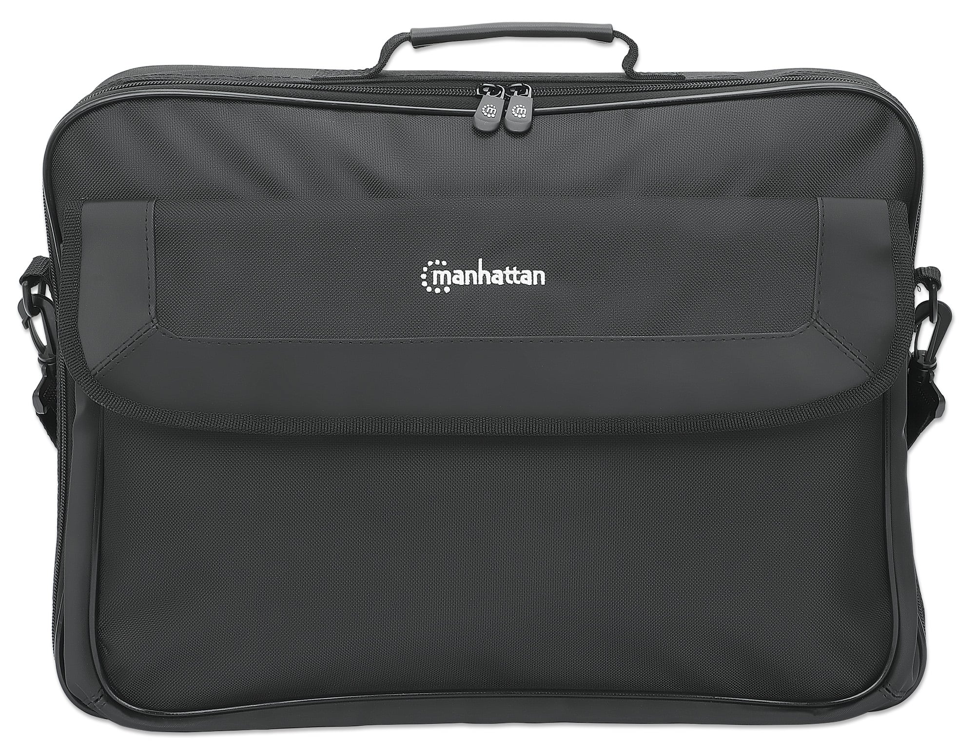 Borsa Notebook Cambridge 17.3'' - Manhattan ICA-NB 992