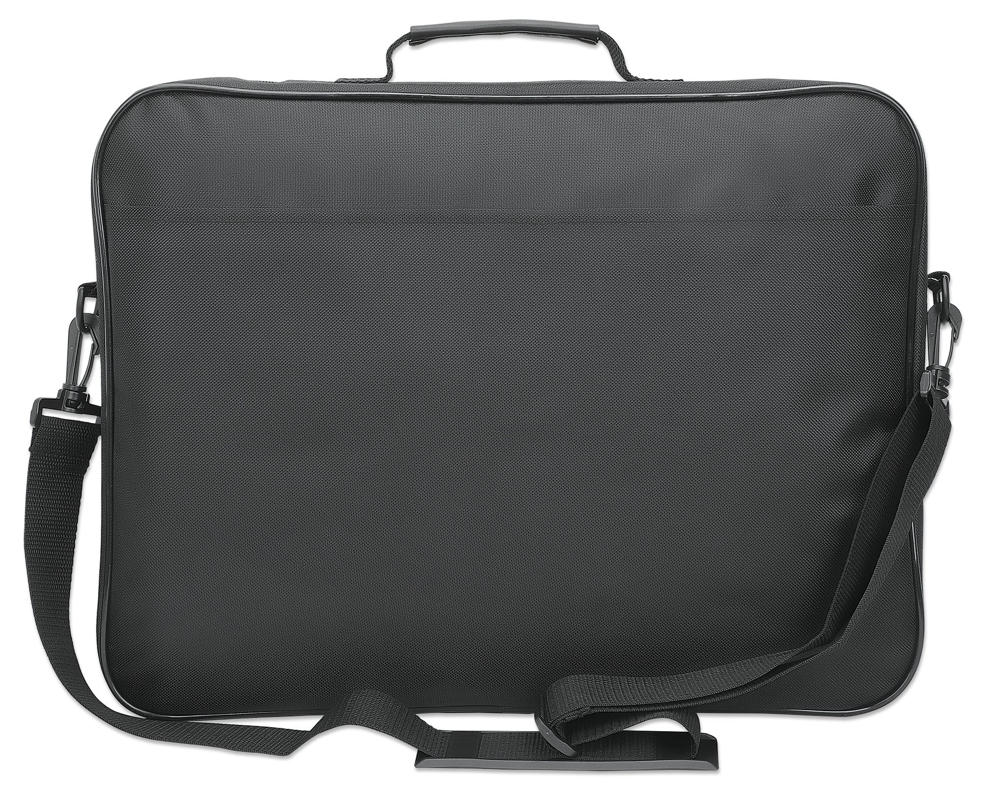 Borsa Notebook Cambridge 17.3'' - Manhattan ICA-NB 992