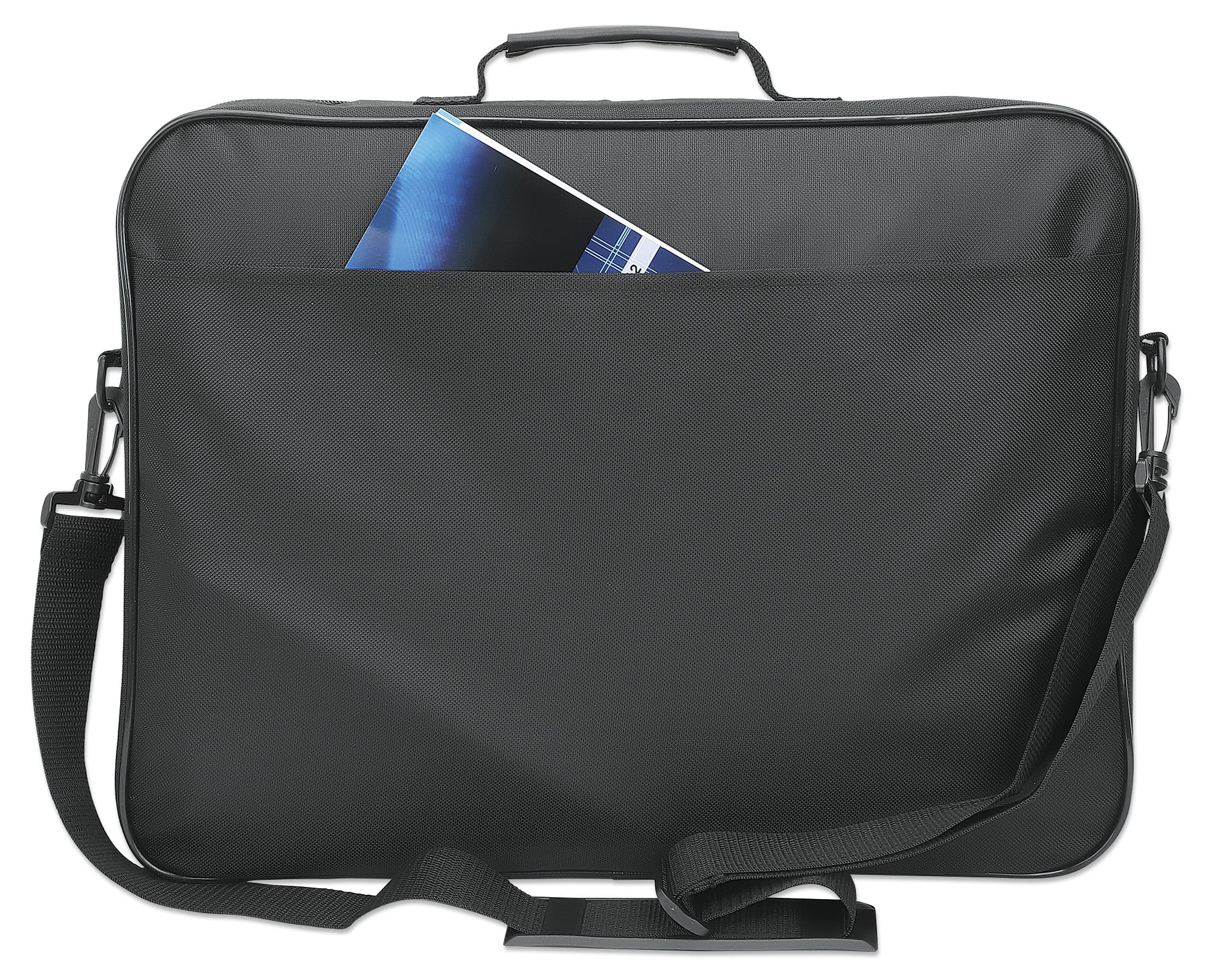 Borsa Notebook Cambridge 17.3'' - Manhattan ICA-NB 992