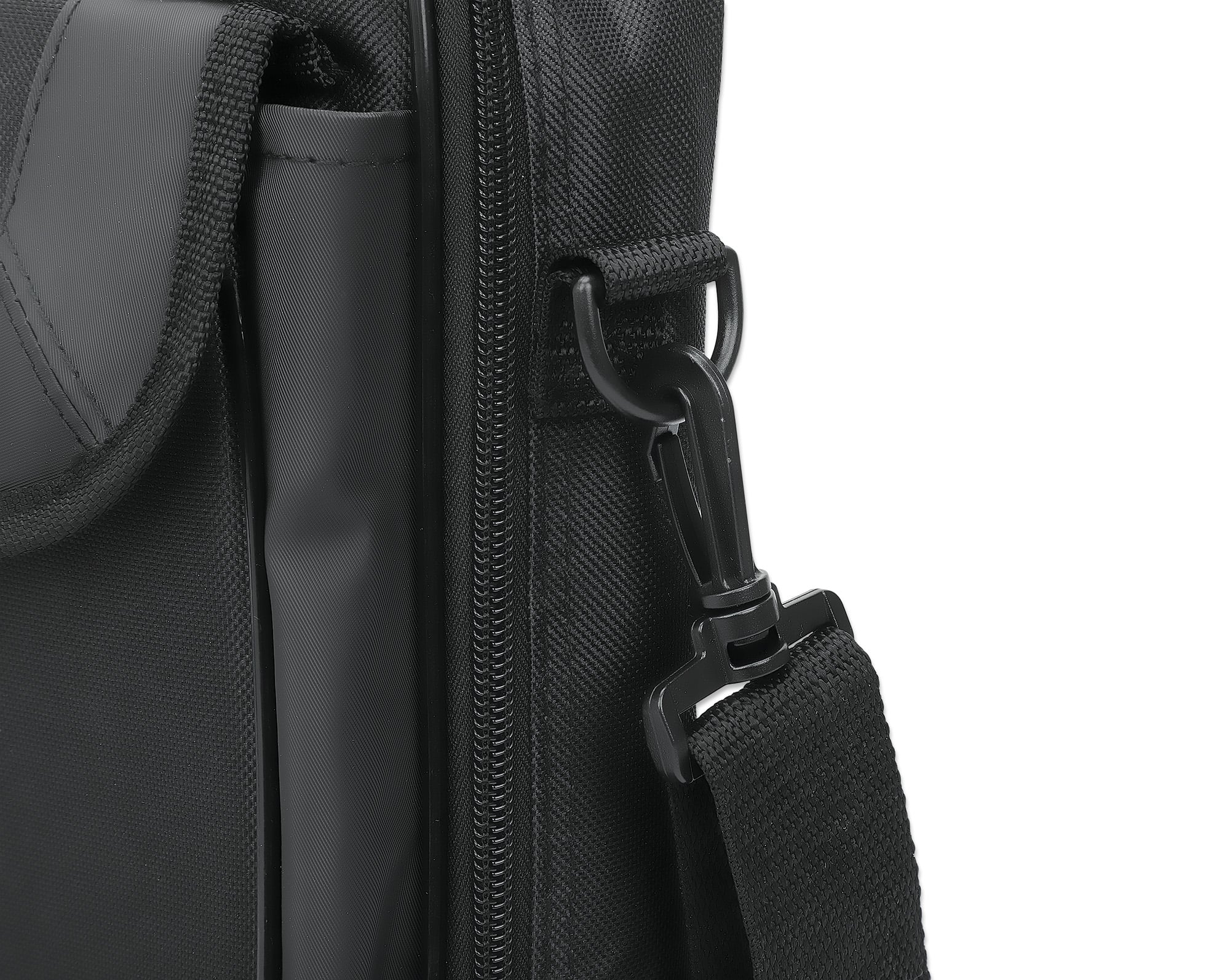 Borsa Notebook Cambridge 17.3'' - Manhattan ICA-NB 992
