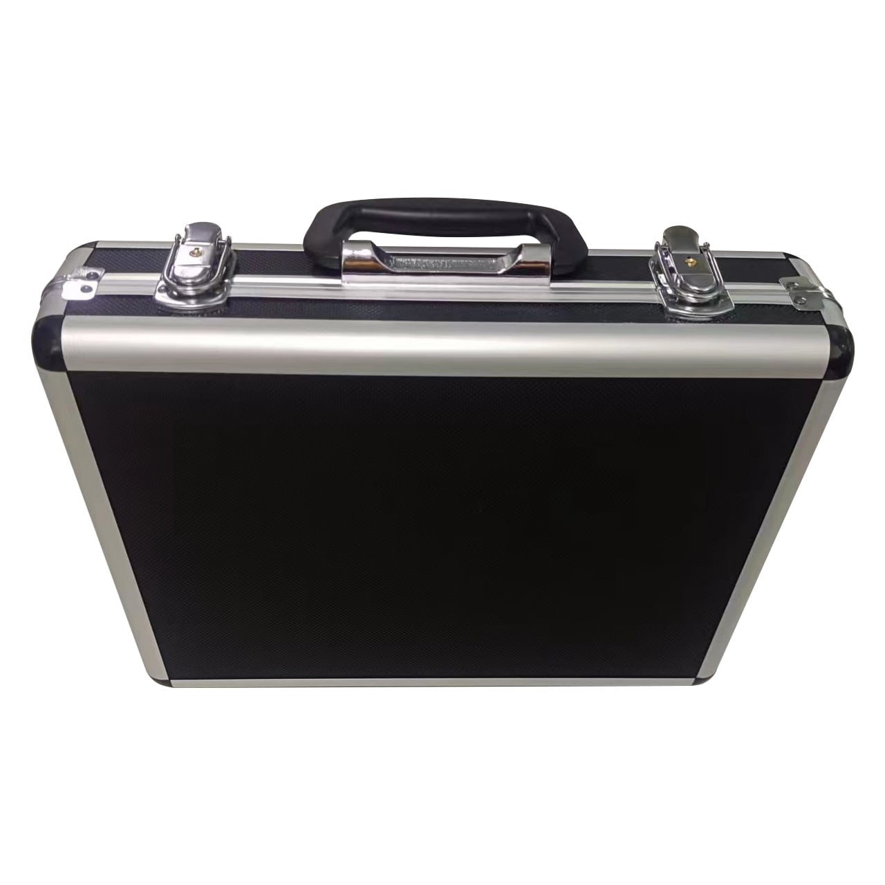 Valigetta Portautensili Alluminio 390x280x100 mm - Techly ICA-NB AL05