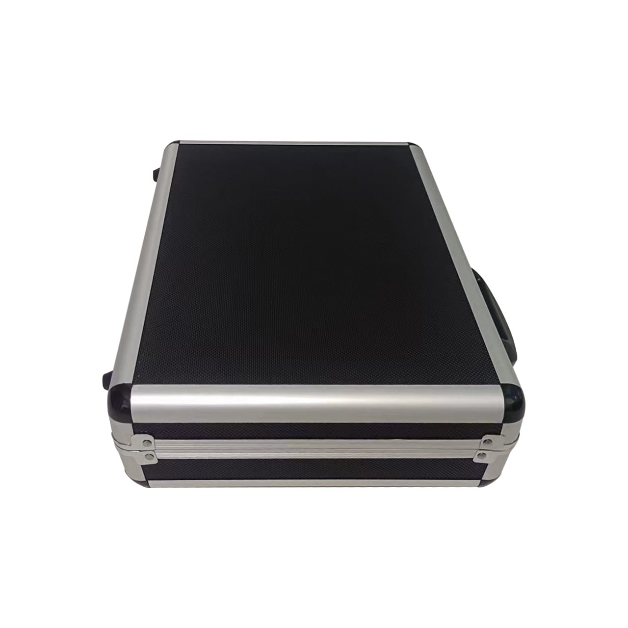 Valigetta Portautensili Alluminio 390x280x100 mm - Techly ICA-NB AL05
