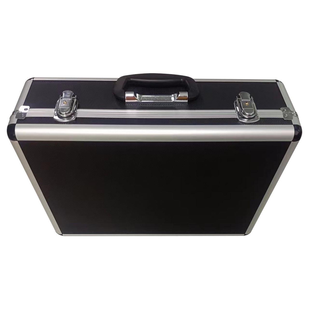 Valigetta Portautensili Alluminio 460x330x150 mm - Techly ICA-NB AL06
