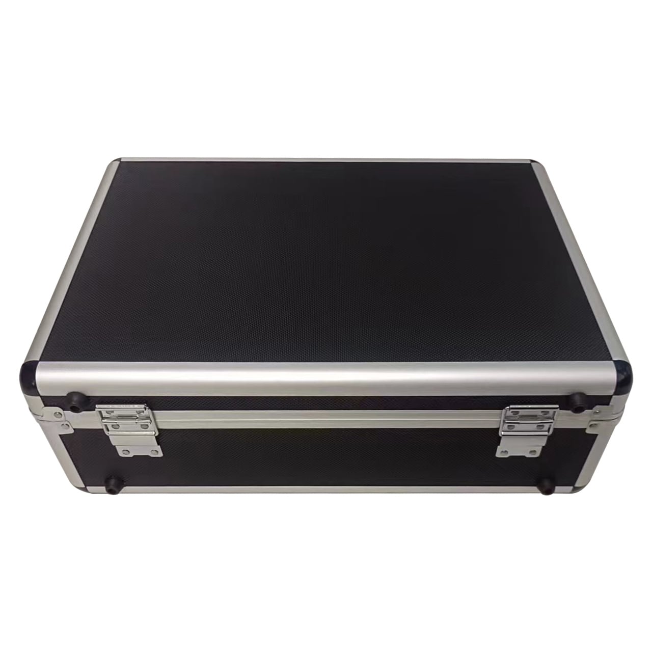 Valigetta Portautensili Alluminio 460x330x150 mm - Techly ICA-NB AL06