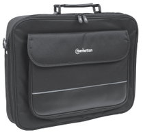 Notebooks and Netbooks