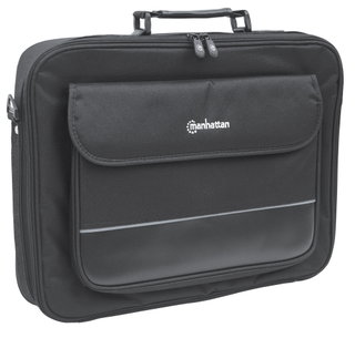 Bag for Notebook 15 '/ 17 ' Empire - Manhattan ICA-NB 2 111