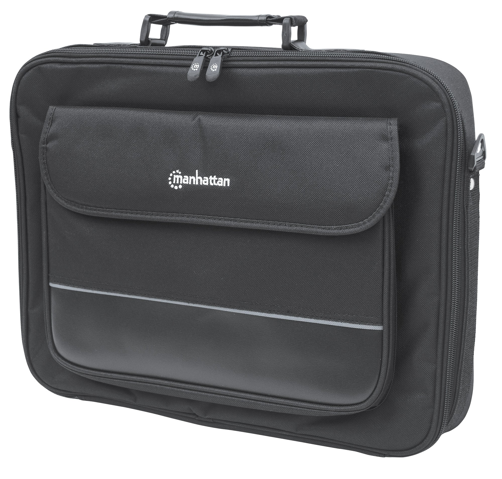Borsa per Notebook 15''/17'' Empire - Manhattan ICA-NB2 111