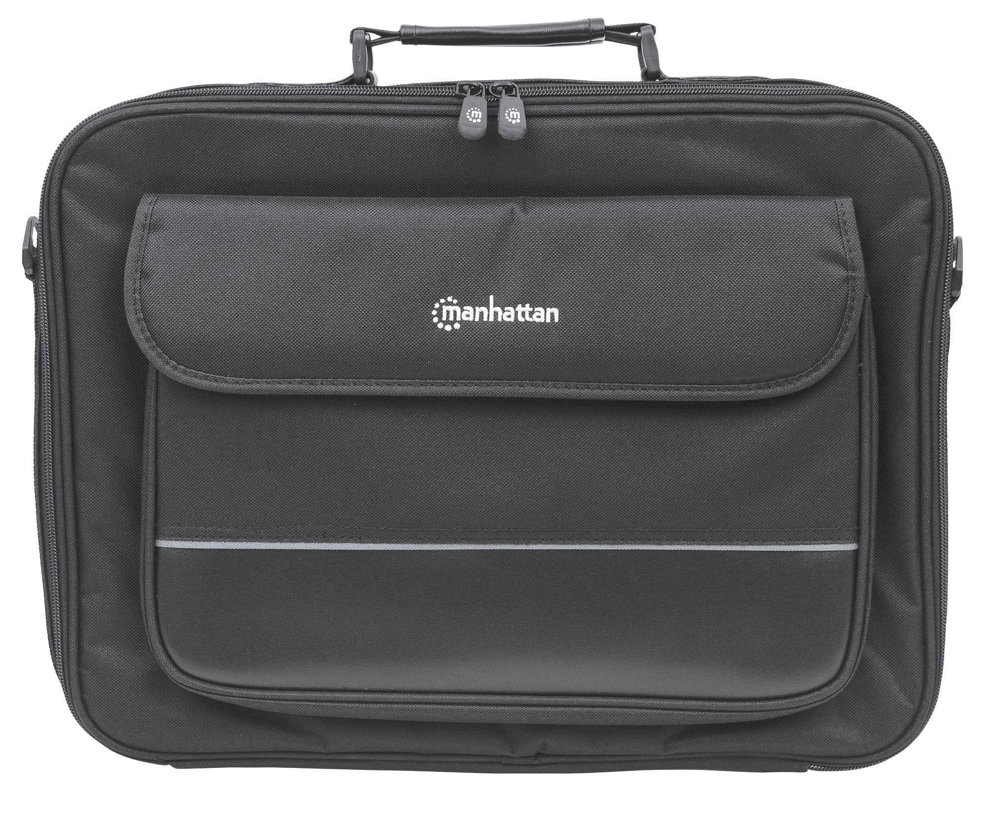 Borsa per Notebook 15''/17'' Empire - Manhattan ICA-NB2 111