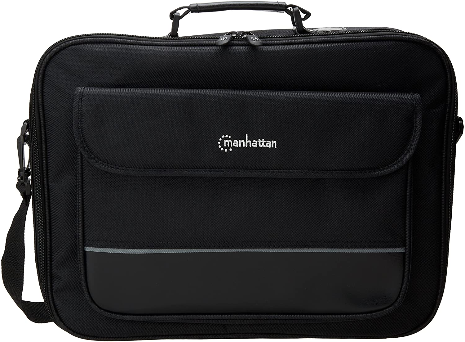 Borsa per Notebook 15''/17'' Empire - Manhattan ICA-NB2 111