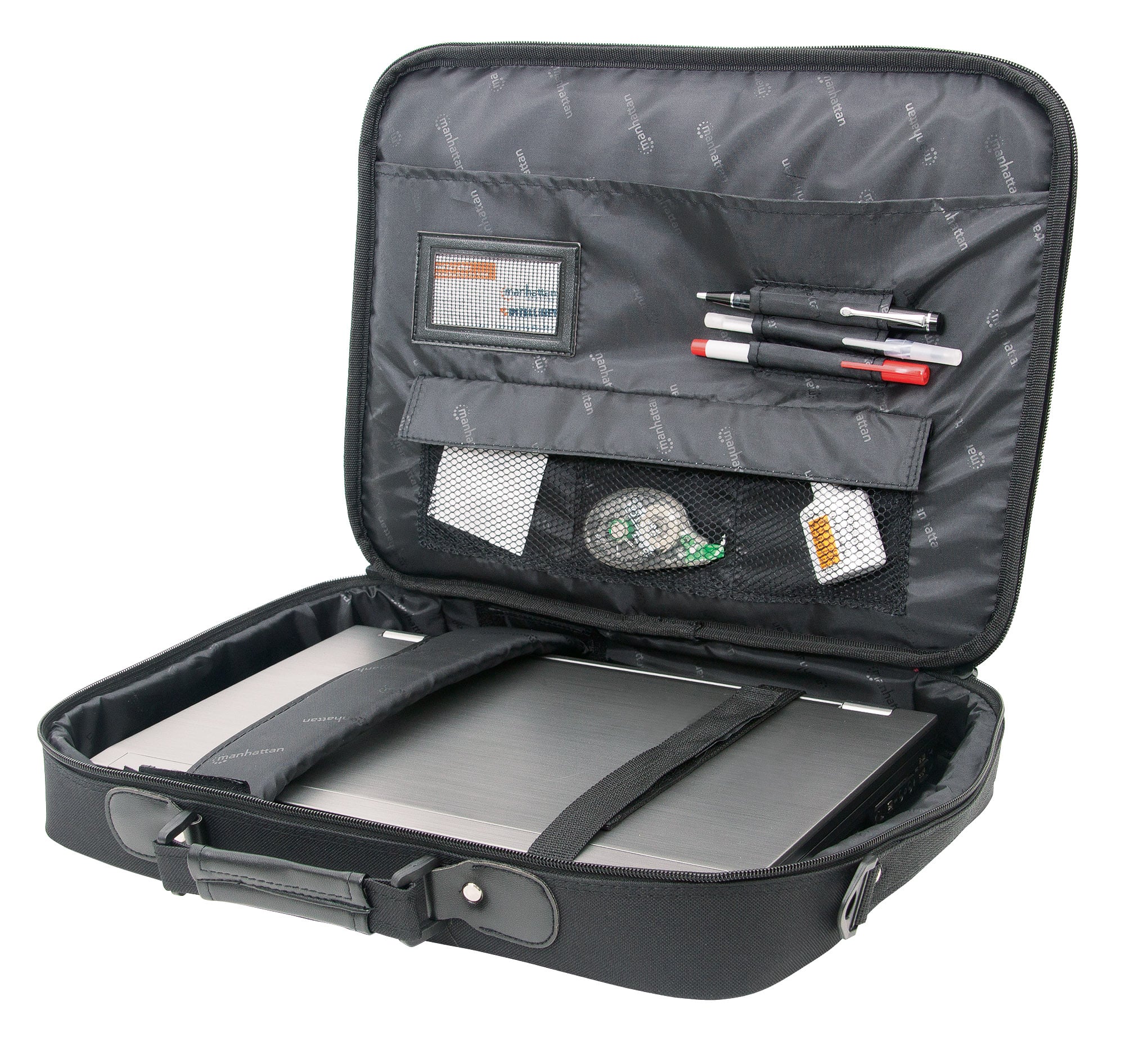 Borsa per Notebook 15''/17'' Empire - Manhattan ICA-NB2 111