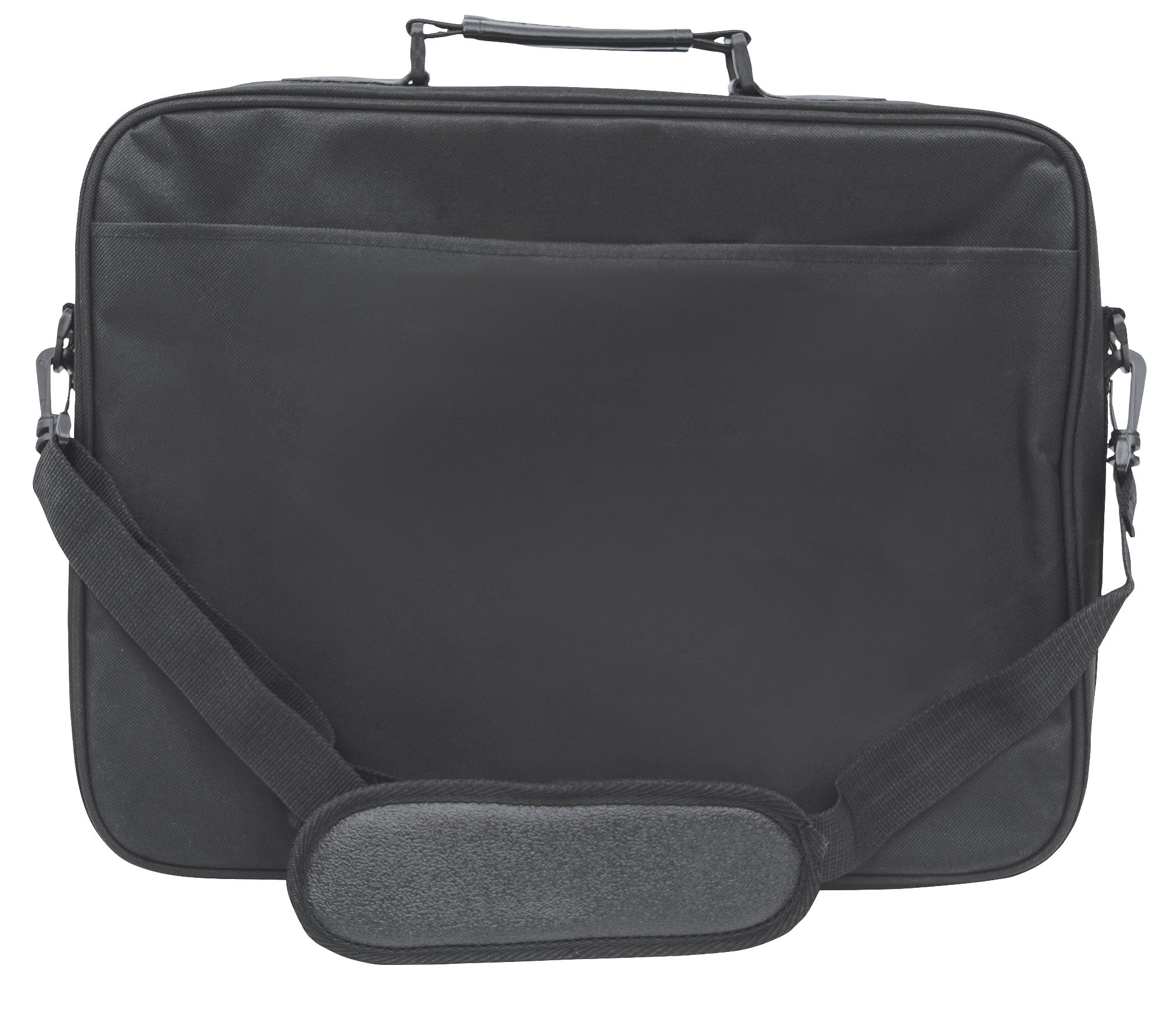Borsa per Notebook 15''/17'' Empire - Manhattan ICA-NB2 111