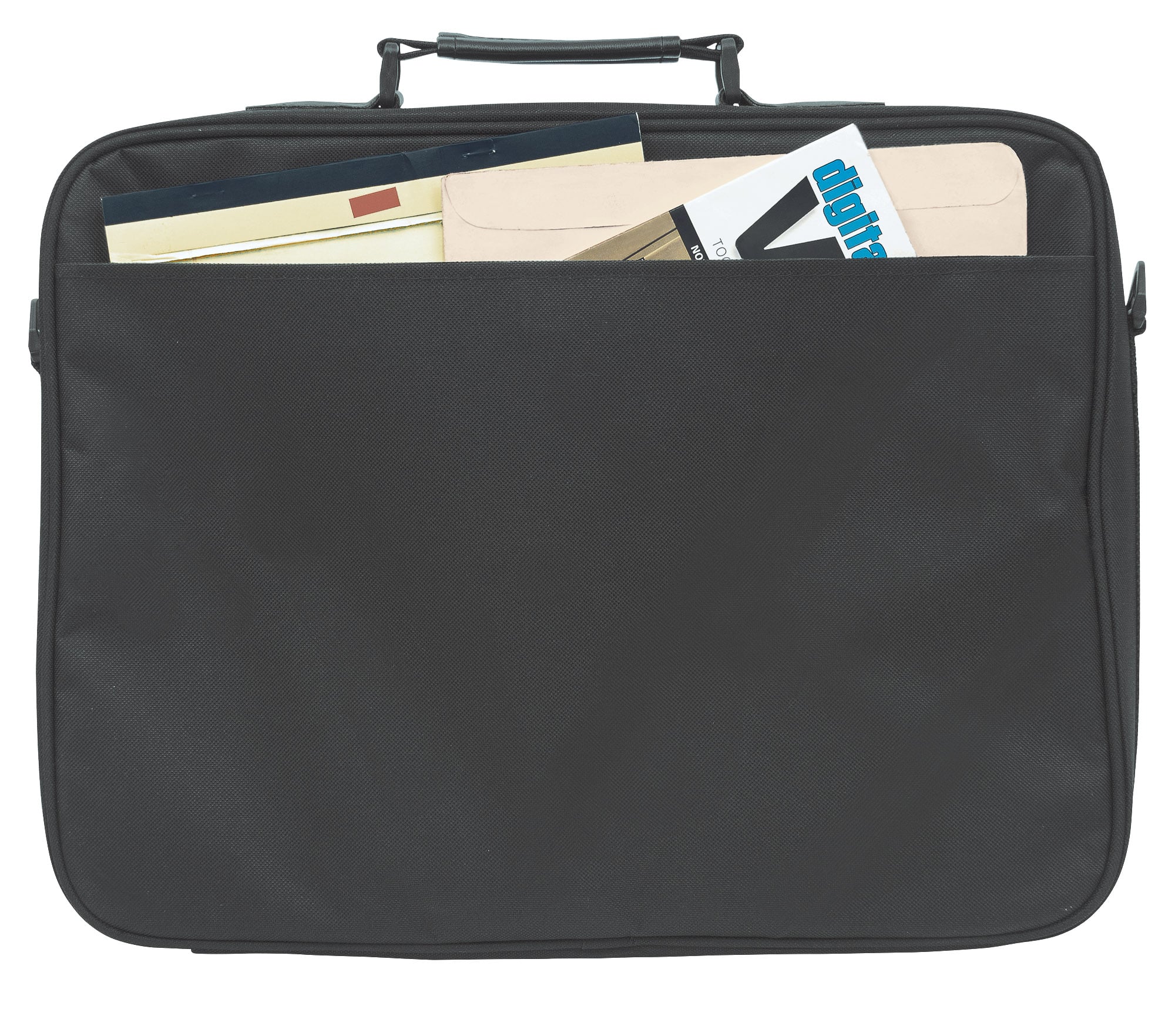Borsa per Notebook 15''/17'' Empire - Manhattan ICA-NB2 111