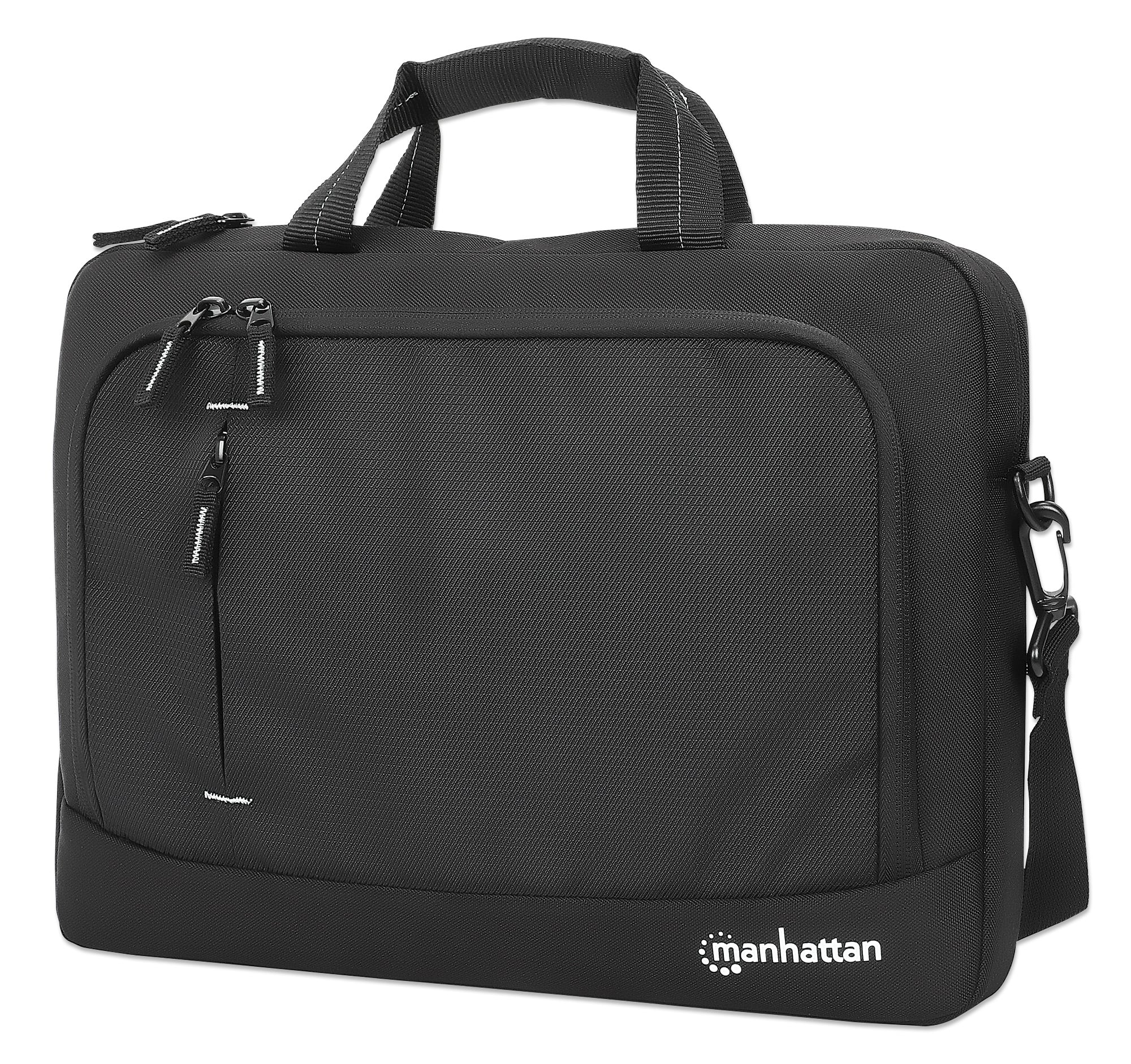 Borsa Notebook 14.1'' Helsinki Eco-friendly - Manhattan ICA-NB3 363