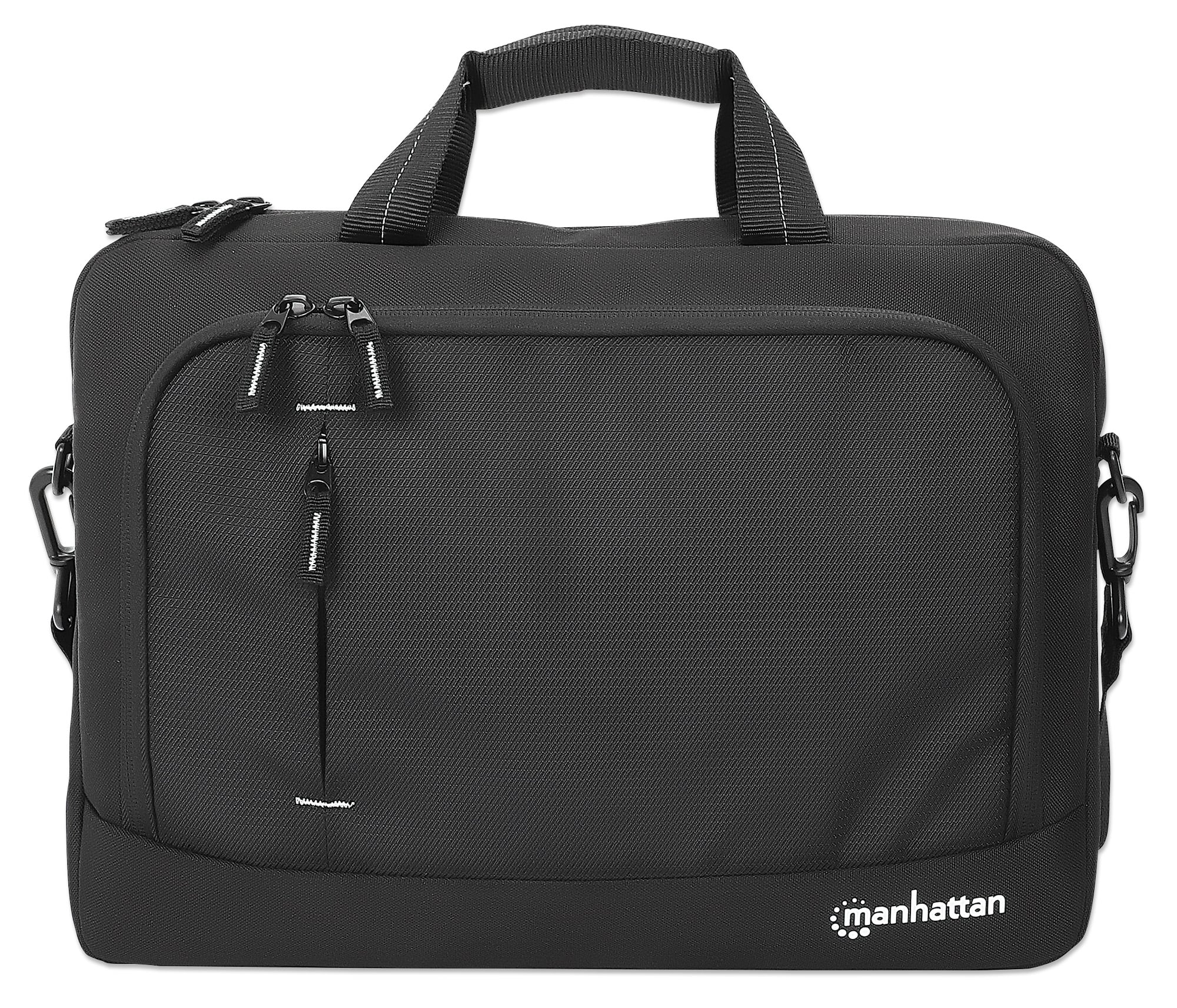 Borsa Notebook 14.1'' Helsinki Eco-friendly - Manhattan ICA-NB3 363