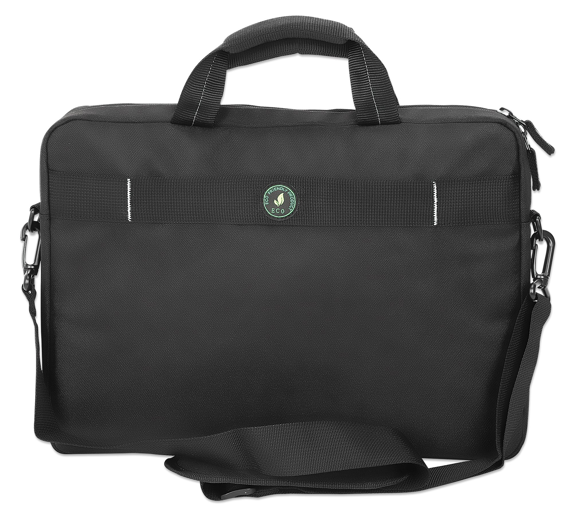 Borsa Notebook 14.1'' Helsinki Eco-friendly - Manhattan ICA-NB3 363