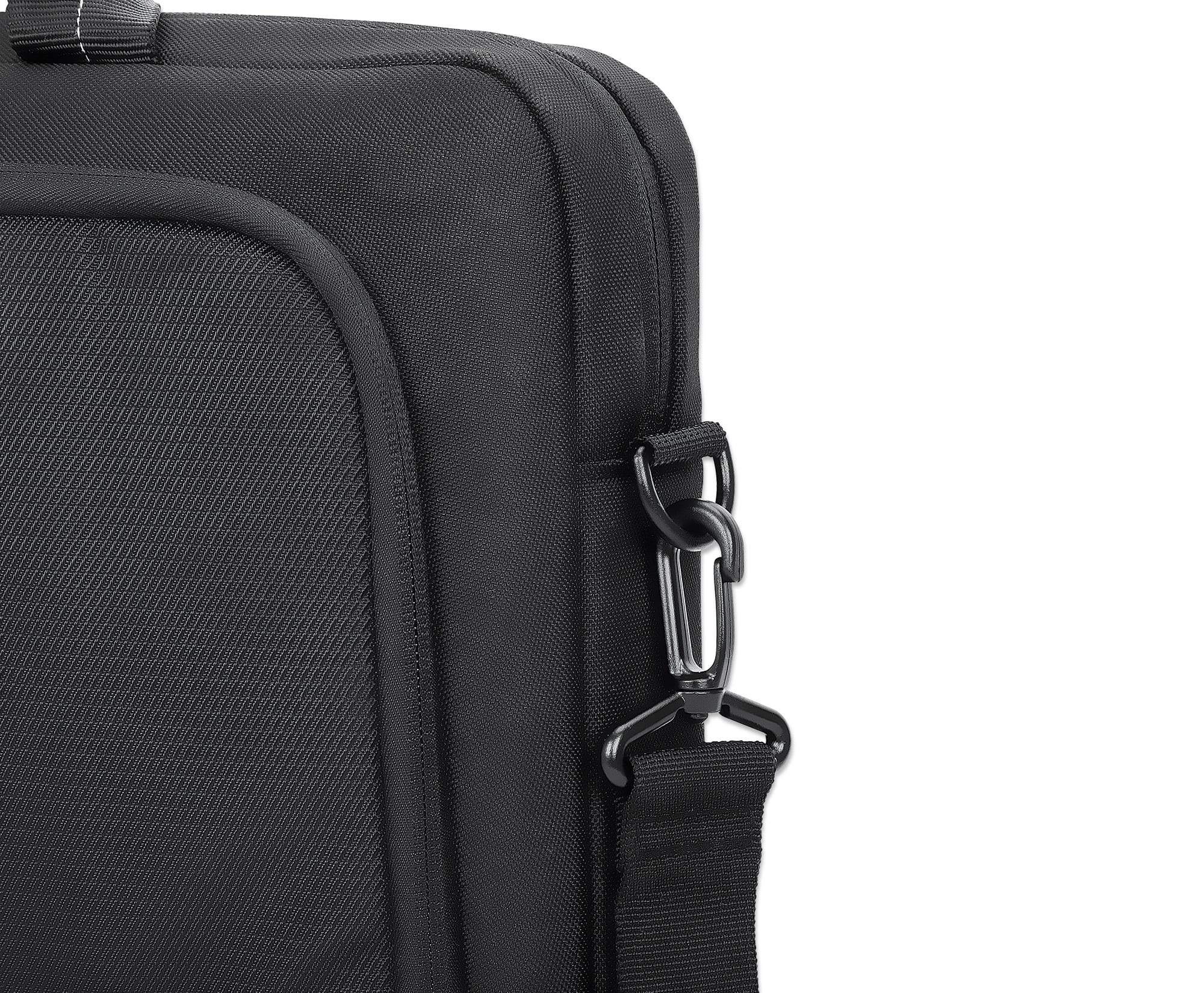 Borsa Notebook 14.1'' Helsinki Eco-friendly - Manhattan ICA-NB3 363