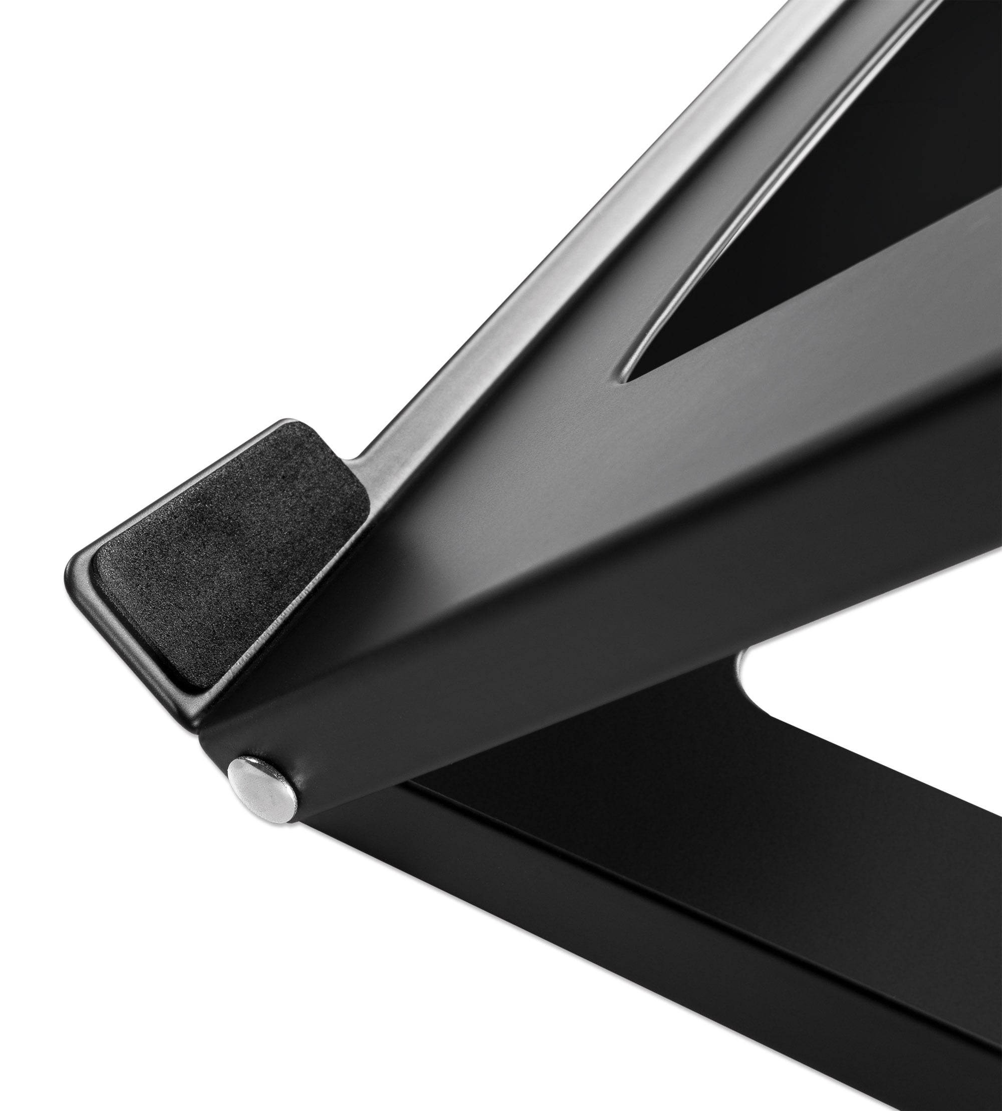 Supporto Regolabile per Laptop e Tablet - Manhattan ICA-NTB 129