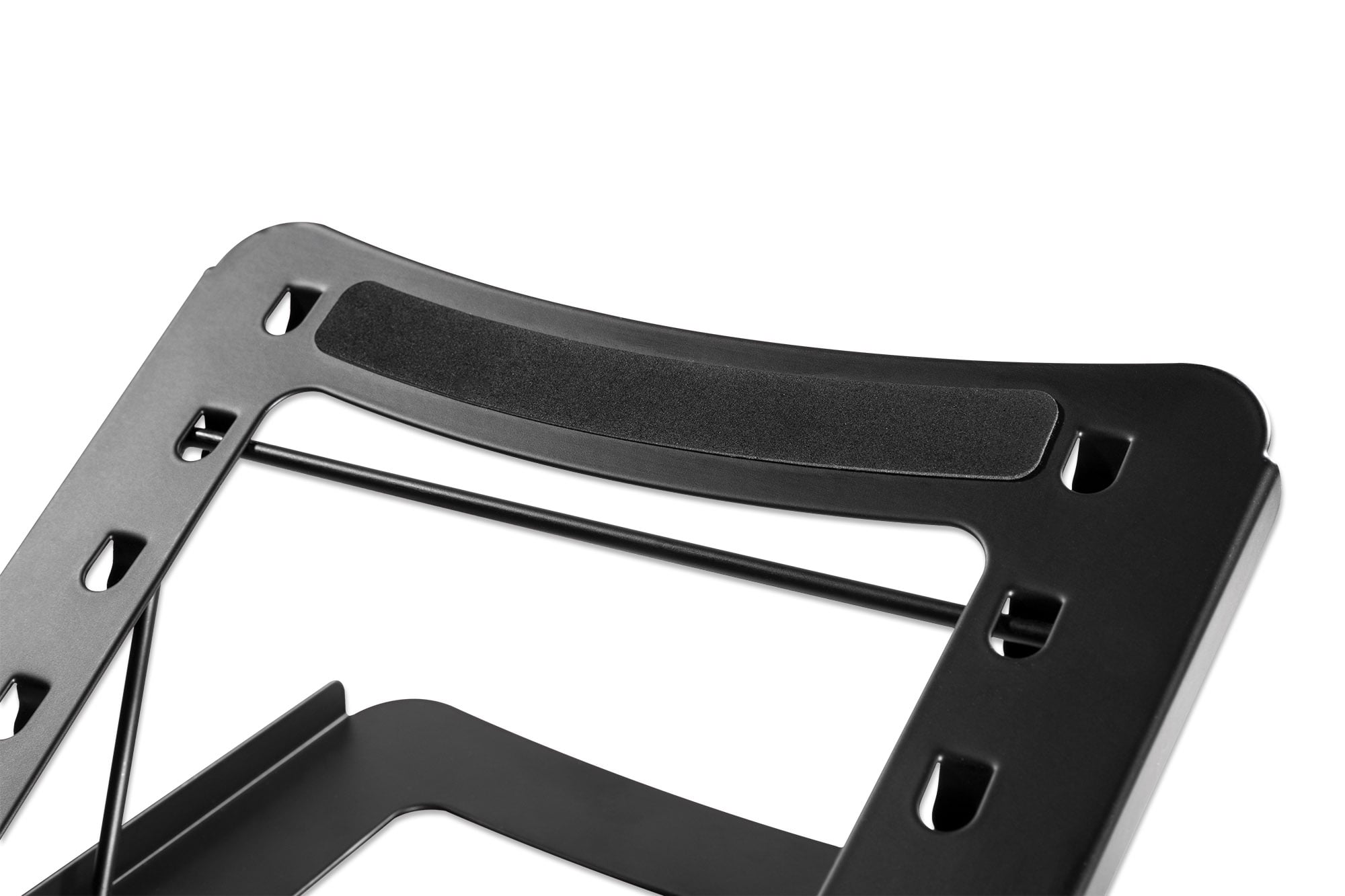 Supporto Regolabile per Laptop e Tablet - Manhattan ICA-NTB 129