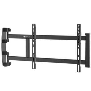 Supporto TV Universale Parete Orientabile per TV 26-60'' - Techly ICA-PLB 042