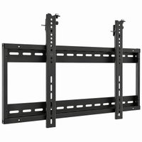 Videowall Mounts