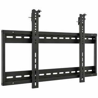 45 - 70 " LCD TV wall mount for videowall applications - Techly NP ICA-PLB 046 F