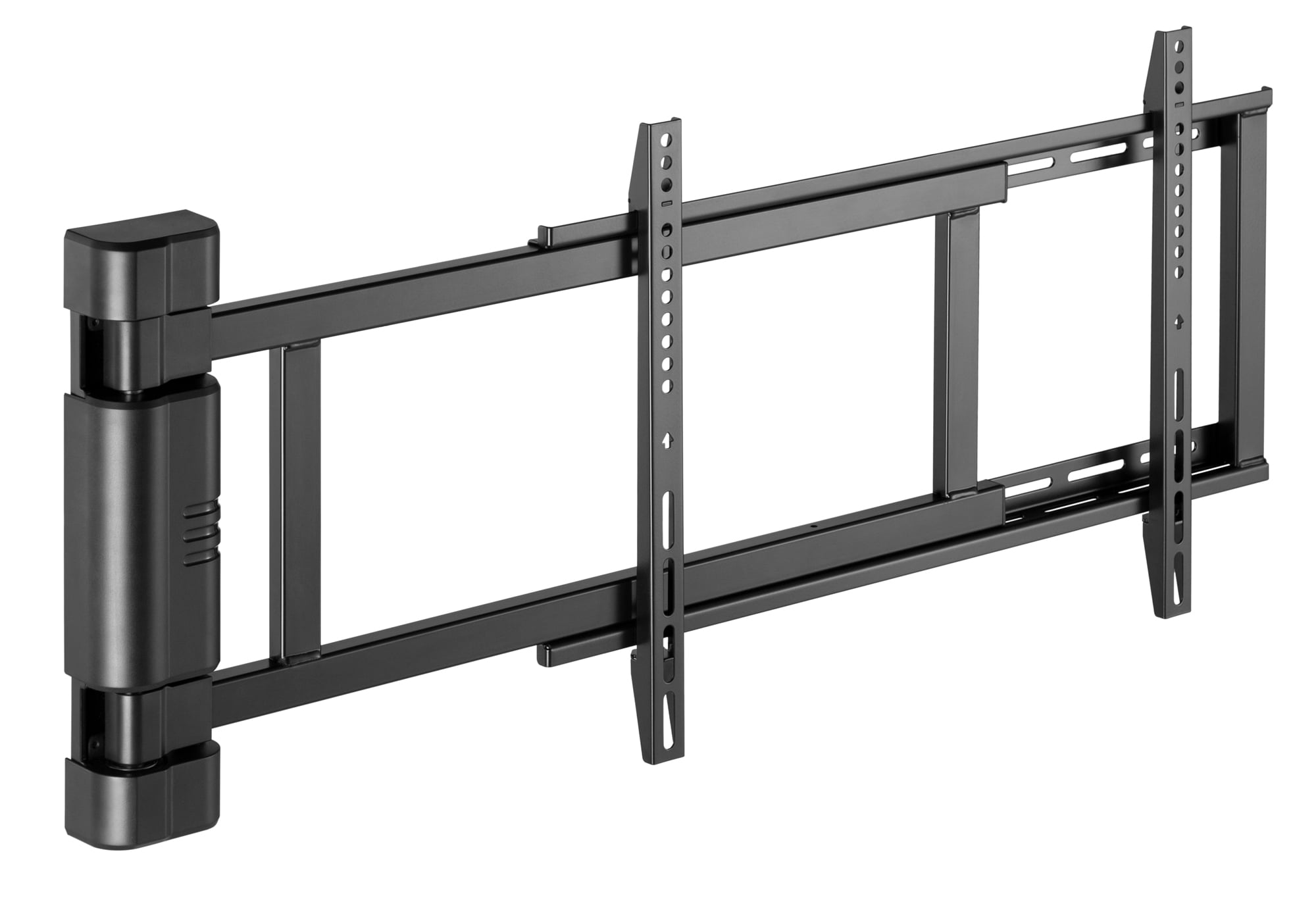 Supporto TV Basculante Motorizzato da Parete per TV da 32'' a 75'' - Techly ICA-PLB 060M