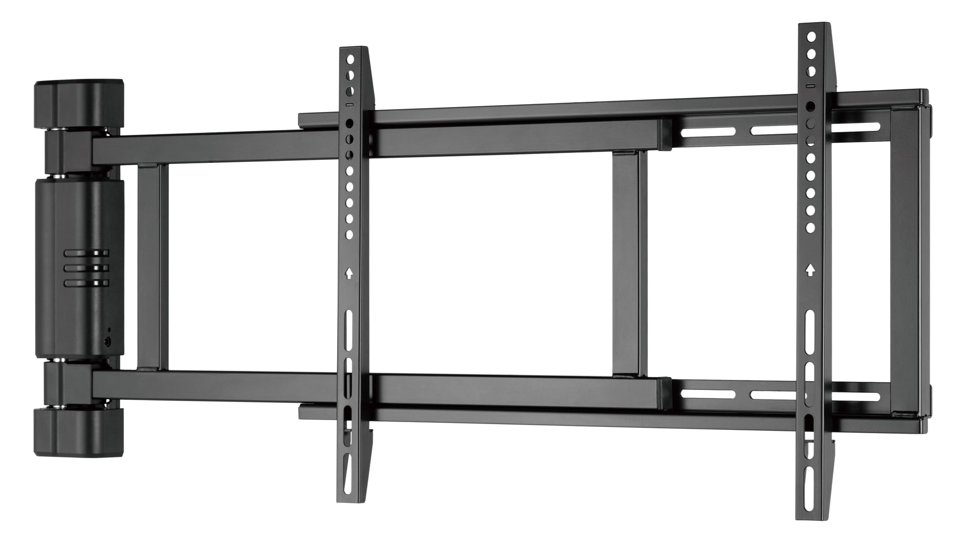 Supporto TV Basculante Motorizzato da Parete per TV da 32'' a 75'' - Techly ICA-PLB 060M