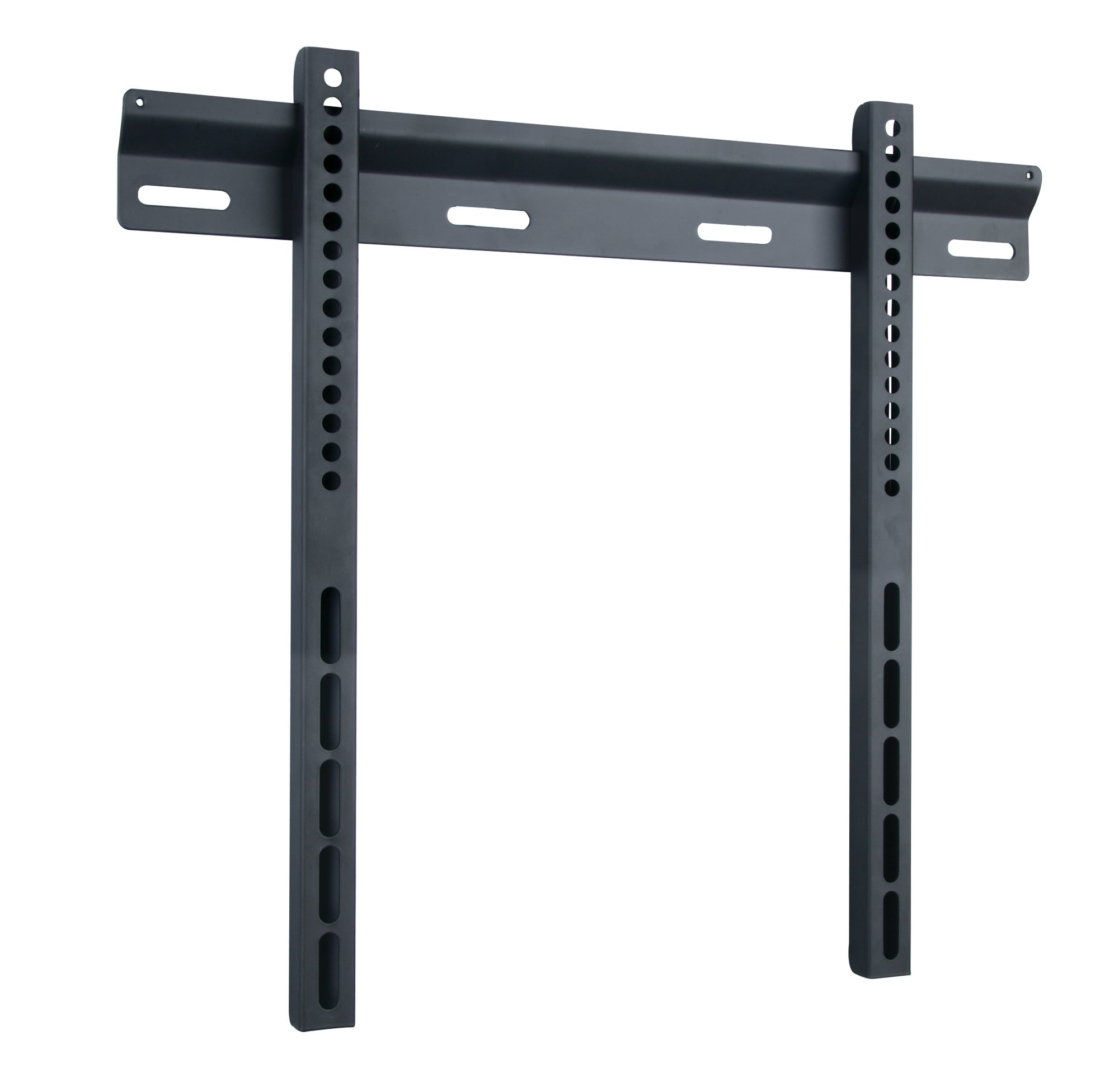 Staffa a Muro Ultra Slim TV LED LCD 23-55'' - Techly ICA-PLB 114M